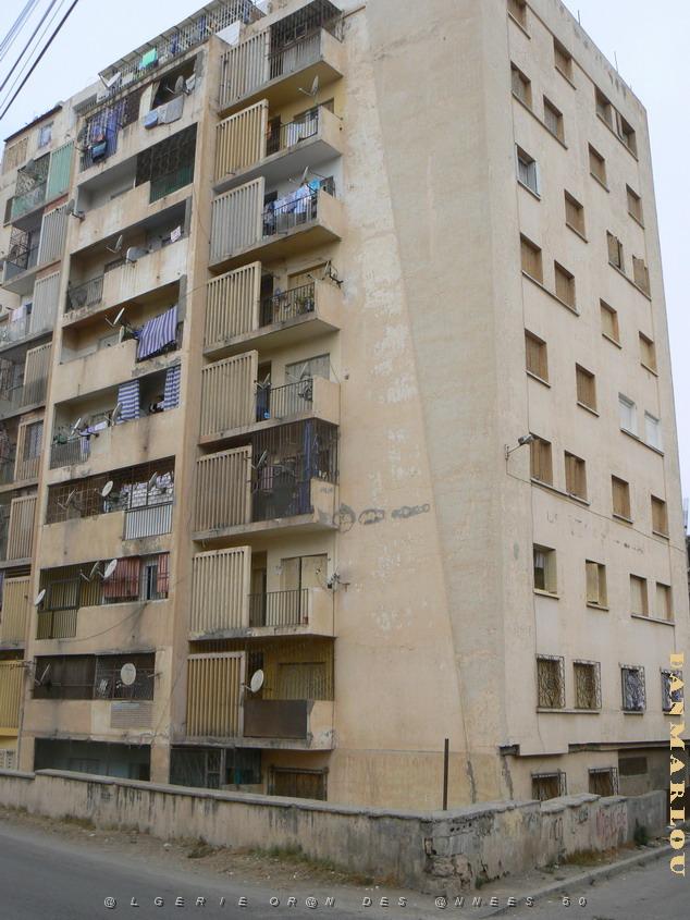 le Gambetta derriere .jpg